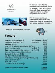 Le paysan 