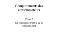 Comportements%20des%20consommateurs