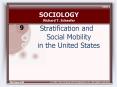 SOCIOLOGY Richard T. Schaefer PowerPoint PPT Presentation