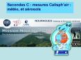 Secondes C : mesures Calisph PowerPoint PPT Presentation