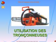 Aucun titre de diapositive