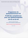 Programme de PowerPoint PPT Presentation