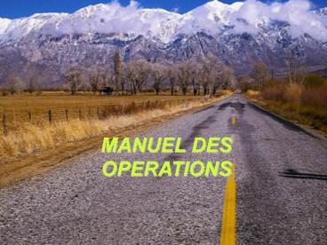 Cuidado de las gomas