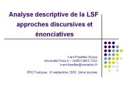Analyse%20descriptive%20de%20la%20LSF