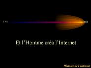 Histoire%20de%20l