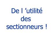 Aucun titre de diapositive