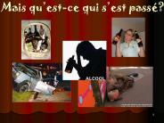 Diapositive%201