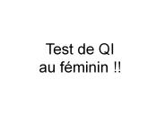 Aucun%20titre%20de%20diapositive