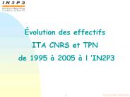 Aucun%20titre%20de%20diapositive