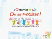 Semaine Nationale S