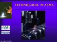 TECHNOLOGIE PowerPoint PPT Presentation