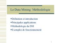 Le%20Data%20Mining:%20M