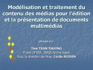 prsent par :