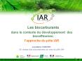 Les biocarburants PowerPoint PPT Presentation
