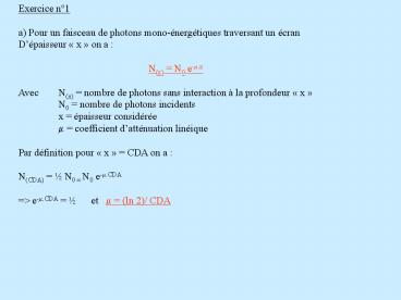 presentation player overlay