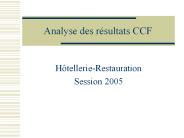 Analyse%20des%20r
