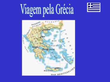 Grecia[Sc].pps