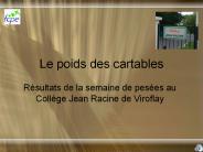 Le%20poids%20des%20cartables