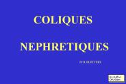 Aucun titre de diapositive