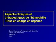 Diapositive%201