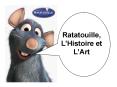 Ratatouille, PowerPoint PPT Presentation