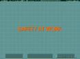 Safety at Work PowerPoint PPT Presentation