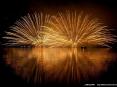 Amazing Fireworks PowerPoint PPT Presentation