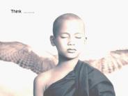 The Principle of Emptiness