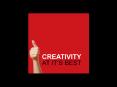 Creativity at its Best PowerPoint PPT Presentation
