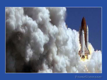 Nbc Photos -- short collection of photos