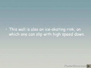 Harbin Ice & Snow Festival