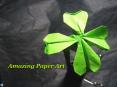 Amazing Paper Art PowerPoint PPT Presentation