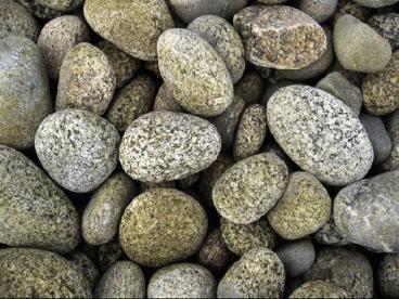 CorporateComplexSimplicity