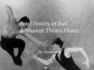 jazz