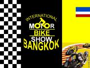 Motorbyke