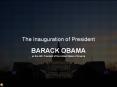 Barack Obama...The World is Watching PowerPoint PPT Presentation
