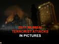 Mumbai Terror Attack - Nov 26, 2008 PowerPoint PPT Presentation