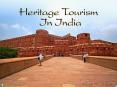 best - tourism - heritage PowerPoint PPT Presentation
