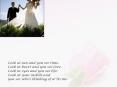 Love is Beautiful PowerPoint PPT Presentation