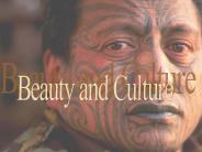 Beauty and Culture