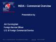 INDIA  PowerPoint PPT Presentation