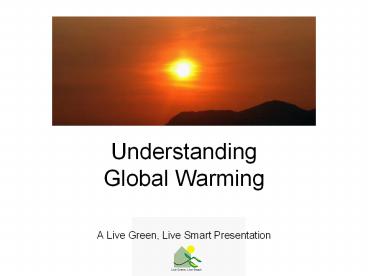 presentation player overlay