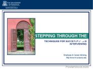 Fair Labor Standards Act Revisions