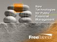 New Technologies for Public Financial Management PowerPoint PPT Presentation
