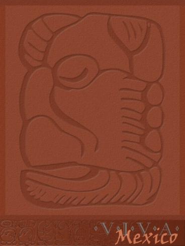 15 Things To Do In Mexico