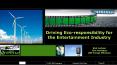 Energy Efficiency in the Data Center PowerPoint PPT Presentation