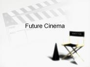 Future Cinema