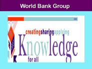 World Bank Group