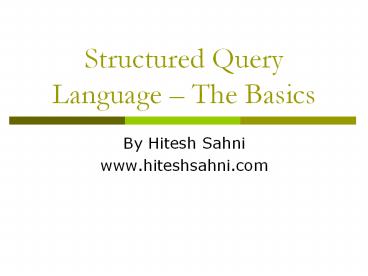 View millions of PowerPoint presentations! Free PowerPoint PPT ...