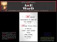 These presentations are being made online by permission of the writer of In Awe of Thy Word. These presentations are only a minute segment from the book. This is a book that could truly open up a deeper awareness of the King James Bible. You will deepen PowerPoint PPT Presentation